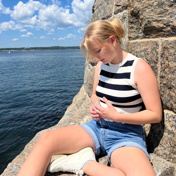 claireelisee